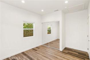 Residential Income, 611 Walnut ave, Orange, CA 92868 - 38