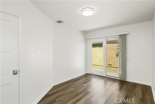 Residential Income, 611 Walnut ave, Orange, CA 92868 - 4