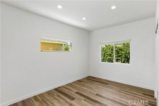 Residential Income, 611 Walnut ave, Orange, CA 92868 - 41