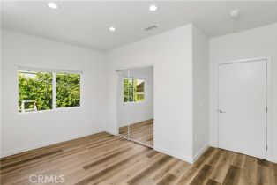 Residential Income, 611 Walnut ave, Orange, CA 92868 - 42