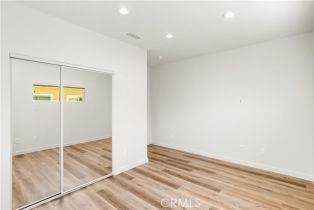 Residential Income, 611 Walnut ave, Orange, CA 92868 - 43