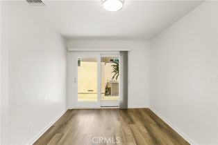 Residential Income, 611 Walnut ave, Orange, CA 92868 - 5