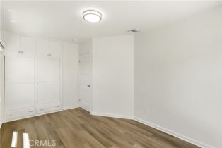 Residential Income, 611 Walnut ave, Orange, CA 92868 - 6