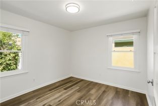 Residential Income, 611 Walnut ave, Orange, CA 92868 - 7