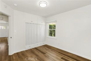 Residential Income, 611 Walnut ave, Orange, CA 92868 - 8