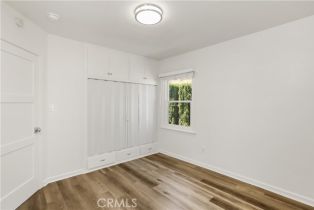 Residential Income, 611 Walnut ave, Orange, CA 92868 - 9