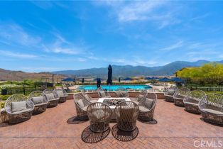 Single Family Residence, 11986 Sagecrest ct, Corona, CA 92883 - 12