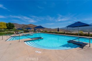 Single Family Residence, 11986 Sagecrest ct, Corona, CA 92883 - 13