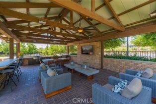 Single Family Residence, 11986 Sagecrest ct, Corona, CA 92883 - 17