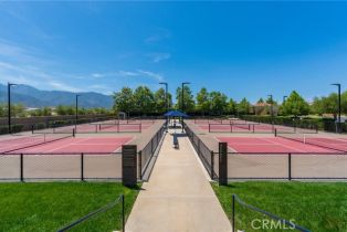 Single Family Residence, 11986 Sagecrest ct, Corona, CA 92883 - 18