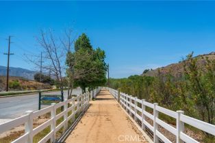 Single Family Residence, 11986 Sagecrest ct, Corona, CA 92883 - 19