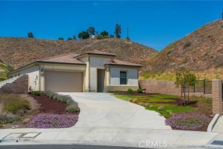 Single Family Residence, 11986 Sagecrest ct, Corona, CA 92883 - 2