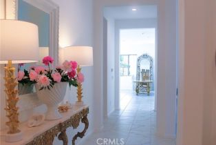 Single Family Residence, 11986 Sagecrest ct, Corona, CA 92883 - 21