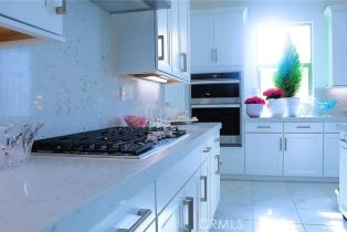 Single Family Residence, 11986 Sagecrest ct, Corona, CA 92883 - 24