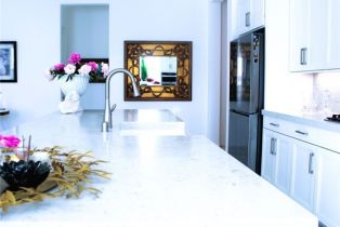 Single Family Residence, 11986 Sagecrest ct, Corona, CA 92883 - 25