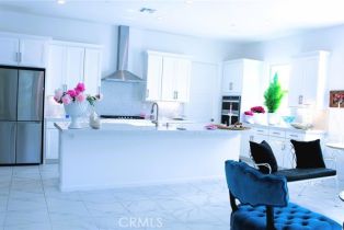 Single Family Residence, 11986 Sagecrest ct, Corona, CA 92883 - 28