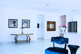 Single Family Residence, 11986 Sagecrest ct, Corona, CA 92883 - 29