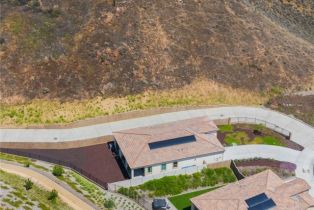 Single Family Residence, 11986 Sagecrest ct, Corona, CA 92883 - 3