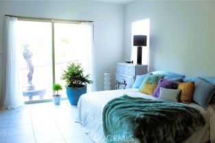 Single Family Residence, 11986 Sagecrest ct, Corona, CA 92883 - 31