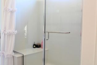 Single Family Residence, 11986 Sagecrest ct, Corona, CA 92883 - 36