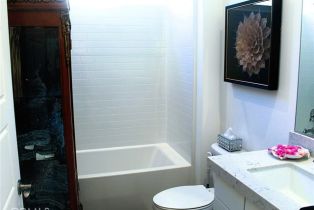 Single Family Residence, 11986 Sagecrest ct, Corona, CA 92883 - 37