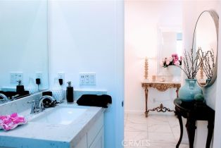 Single Family Residence, 11986 Sagecrest ct, Corona, CA 92883 - 38