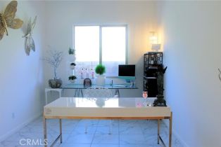 Single Family Residence, 11986 Sagecrest ct, Corona, CA 92883 - 39