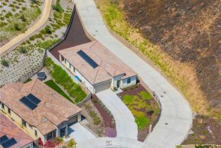 Single Family Residence, 11986 Sagecrest ct, Corona, CA 92883 - 4