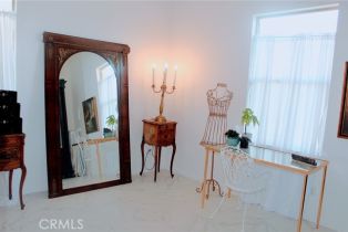 Single Family Residence, 11986 Sagecrest ct, Corona, CA 92883 - 40