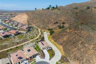 Single Family Residence, 11986 Sagecrest ct, Corona, CA 92883 - 8