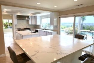 Single Family Residence, 3313 Cabo ct, Carlsbad, CA 92009 - 10