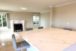 Single Family Residence, 3313 Cabo ct, Carlsbad, CA 92009 - 11