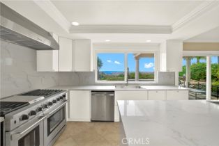 Single Family Residence, 3313 Cabo ct, Carlsbad, CA 92009 - 12