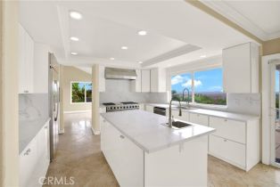 Single Family Residence, 3313 Cabo ct, Carlsbad, CA 92009 - 14