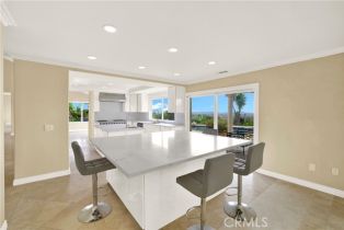 Single Family Residence, 3313 Cabo ct, Carlsbad, CA 92009 - 16