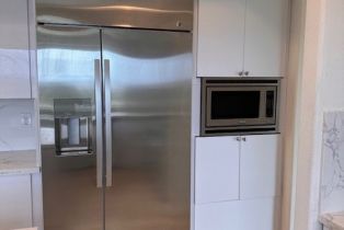 Single Family Residence, 3313 Cabo ct, Carlsbad, CA 92009 - 17