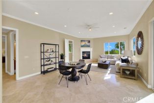 Single Family Residence, 3313 Cabo ct, Carlsbad, CA 92009 - 19
