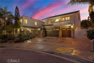 Single Family Residence, 3313 Cabo ct, Carlsbad, CA 92009 - 2