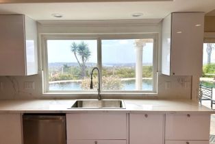 Single Family Residence, 3313 Cabo ct, Carlsbad, CA 92009 - 20