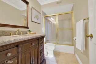 Single Family Residence, 3313 Cabo ct, Carlsbad, CA 92009 - 21