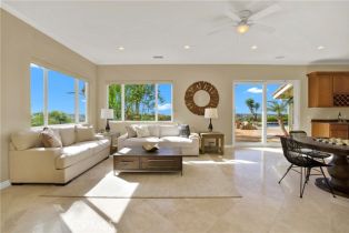 Single Family Residence, 3313 Cabo ct, Carlsbad, CA 92009 - 24