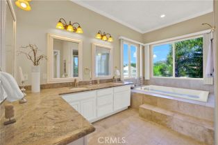 Single Family Residence, 3313 Cabo ct, Carlsbad, CA 92009 - 27