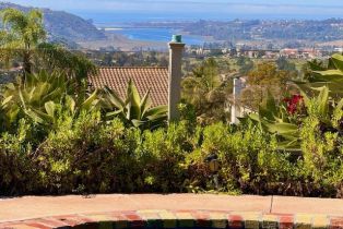 Single Family Residence, 3313 Cabo ct, Carlsbad, CA 92009 - 3