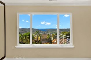 Single Family Residence, 3313 Cabo ct, Carlsbad, CA 92009 - 30