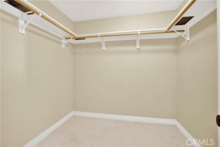 Single Family Residence, 3313 Cabo ct, Carlsbad, CA 92009 - 31