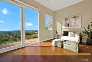 Single Family Residence, 3313 Cabo ct, Carlsbad, CA 92009 - 33