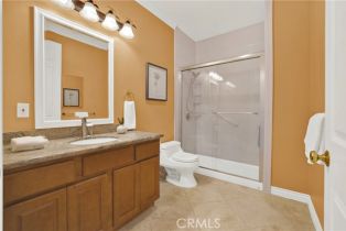 Single Family Residence, 3313 Cabo ct, Carlsbad, CA 92009 - 34