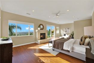 Single Family Residence, 3313 Cabo ct, Carlsbad, CA 92009 - 36
