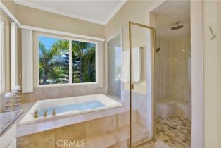 Single Family Residence, 3313 Cabo ct, Carlsbad, CA 92009 - 37