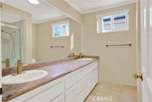 Single Family Residence, 3313 Cabo ct, Carlsbad, CA 92009 - 38